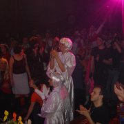 Gloria & Dorint  21.1.05 009